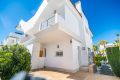 Sale - Villa - Rojales - Costa Blanca