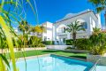 Sale - Villa - Rojales - Costa Blanca