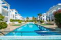 Sale - Villa - Rojales - Costa Blanca