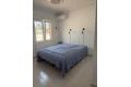 Sale - Villa - Rojales - Costa Blanca