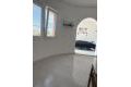 Sale - Villa - Rojales - Costa Blanca