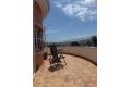Sale - Villa - Rojales - Costa Blanca