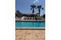 Sale - Villa - Rojales - Costa Blanca