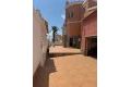 Sale - Villa - Rojales - Costa Blanca