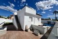 Sale - Villa - Rojales - Costa Blanca
