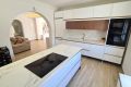 Sale - Villa - Rojales - Costa Blanca