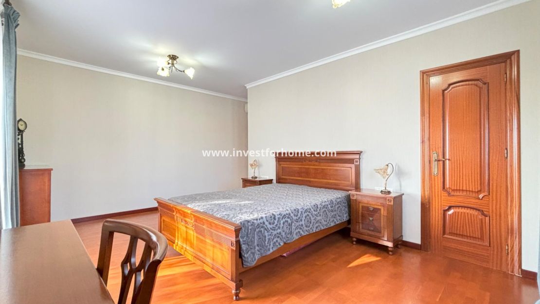 Sale - Villa - Rojales - Doña Pepa-Ciudad Quesada