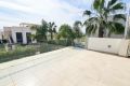 Sale - Villa - Rojales - Doña Pepa-Ciudad Quesada