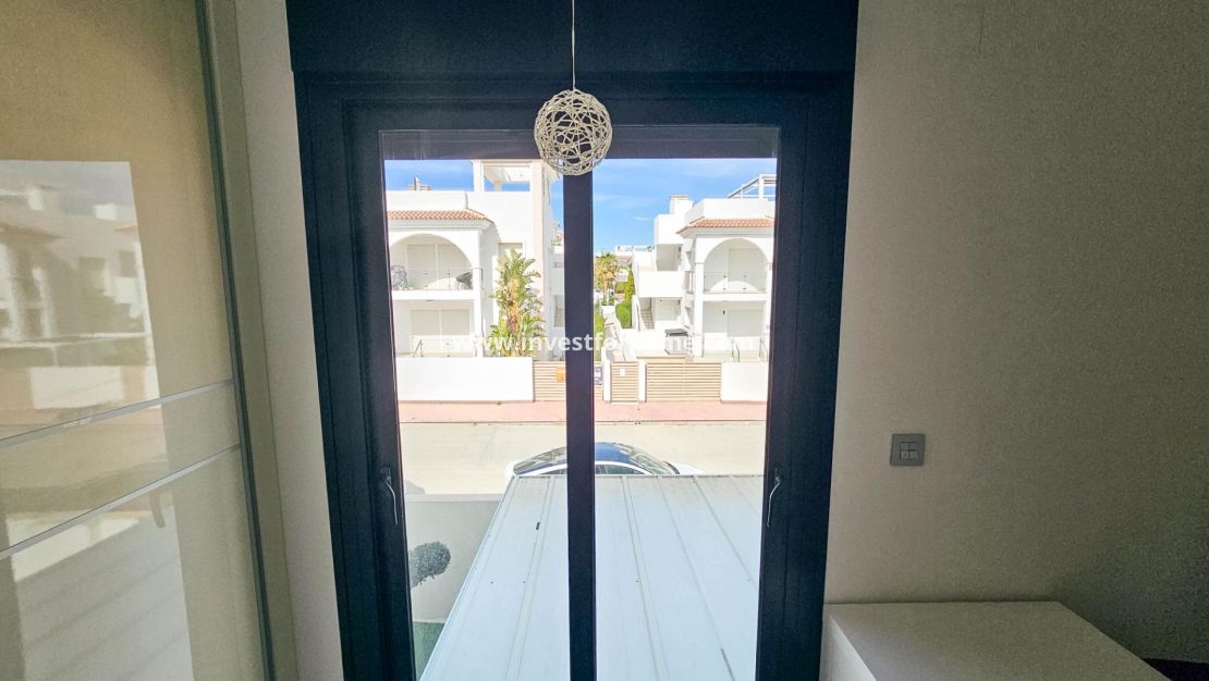 Sale - Villa - Rojales - Doña Pepa-Ciudad Quesada