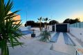 Sale - Villa - Rojales - Doña Pepa-Ciudad Quesada