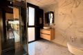 Sale - Villa - Rojales - Doña Pepa-Ciudad Quesada