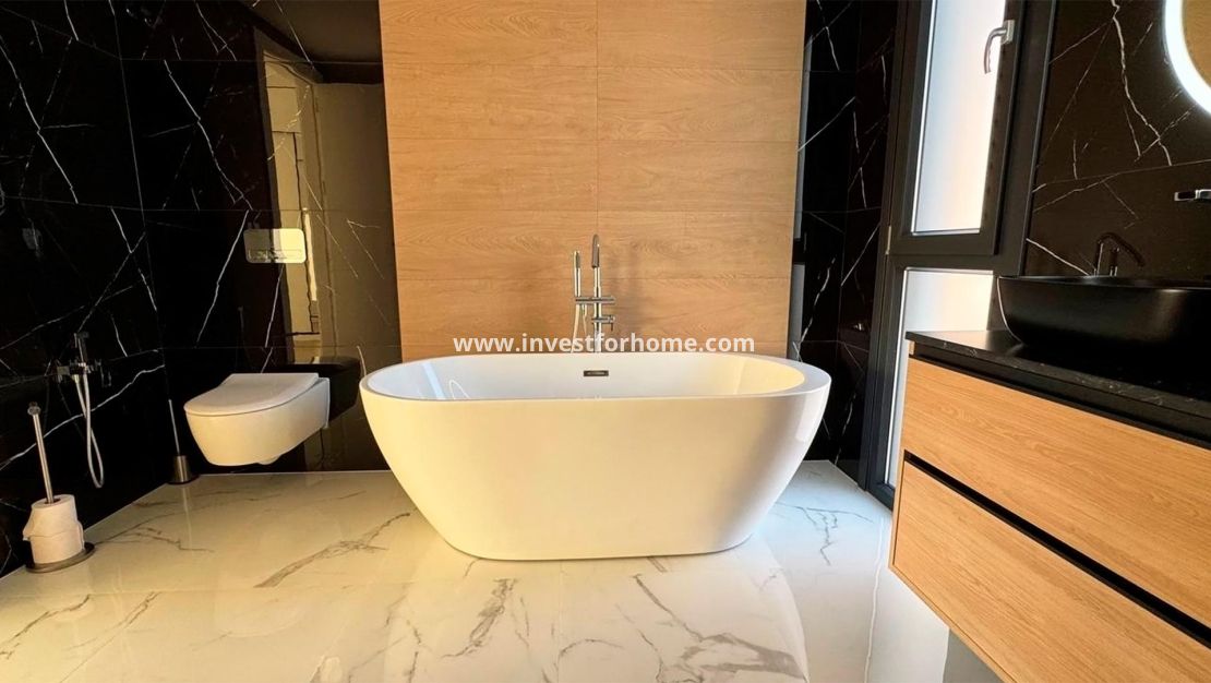 Sale - Villa - Rojales - Doña Pepa-Ciudad Quesada