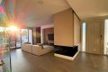 Sale - Villa - Rojales - Doña Pepa-Ciudad Quesada