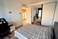 Sale - Villa - Rojales - Doña Pepa-Ciudad Quesada