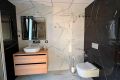 Sale - Villa - Rojales - Doña Pepa-Ciudad Quesada
