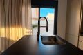 Sale - Villa - Rojales - Doña Pepa-Ciudad Quesada
