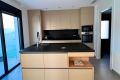Sale - Villa - Rojales - Doña Pepa-Ciudad Quesada