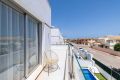 Sale - Villa - Rojales - Doña Pepa-Ciudad Quesada