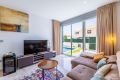 Sale - Villa - Rojales - Doña Pepa-Ciudad Quesada