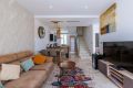 Sale - Villa - Rojales - Doña Pepa-Ciudad Quesada
