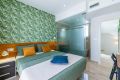 Sale - Villa - Rojales - Doña Pepa-Ciudad Quesada