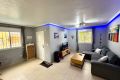 Sale - Villa - Rojales - Dona Pepa