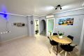 Sale - Villa - Rojales - Dona Pepa
