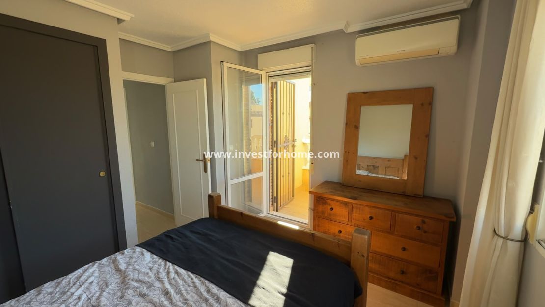 Sale - Villa - Rojales - Dona Pepa