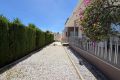 Sale - Villa - Rojales - Dona Pepa