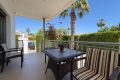 Sale - Villa - Rojales - Dona Pepa