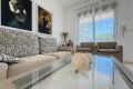 Sale - Villa - Rojales - Dona Pepa
