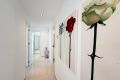 Sale - Villa - Rojales - Dona Pepa