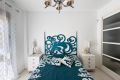 Sale - Villa - Rojales - Dona Pepa