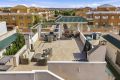 Sale - Villa - Rojales - Dona Pepa