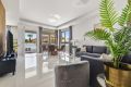 Sale - Villa - Rojales - Dona Pepa