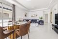 Sale - Villa - Rojales - Dona Pepa