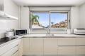 Sale - Villa - Rojales - Dona Pepa