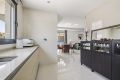 Sale - Villa - Rojales - Dona Pepa