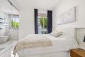 Sale - Villa - Rojales - Dona Pepa