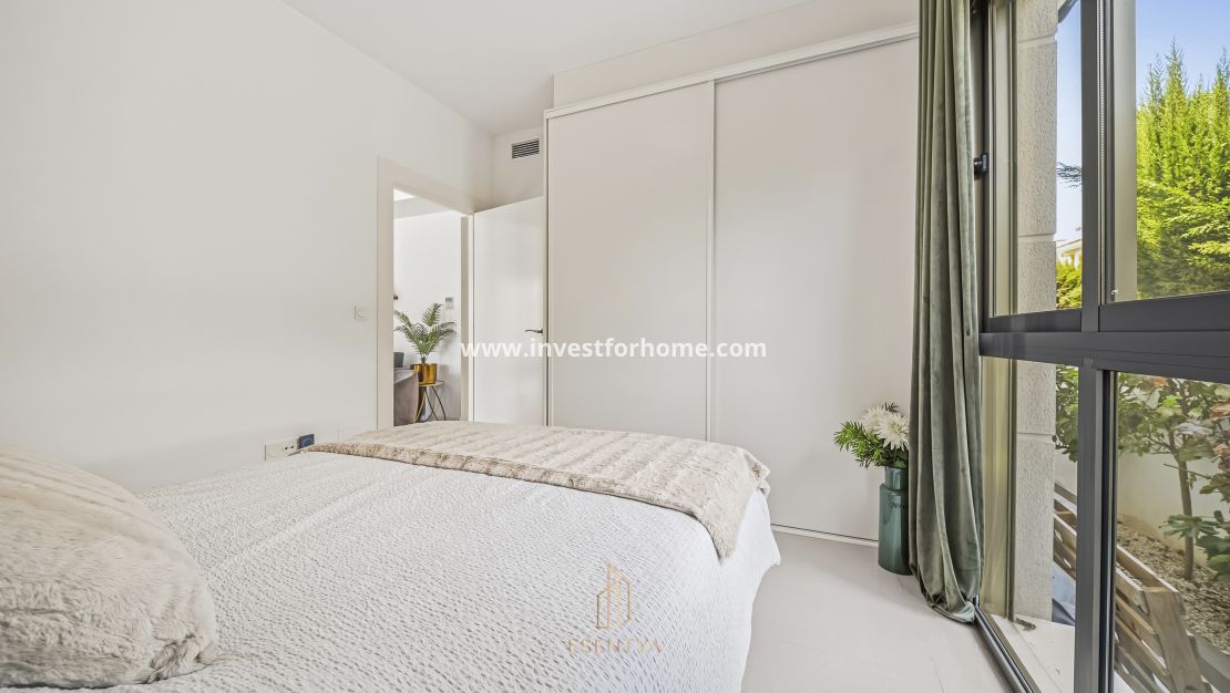 Sale - Villa - Rojales - Dona Pepa