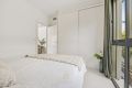 Sale - Villa - Rojales - Dona Pepa