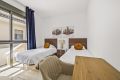 Sale - Villa - Rojales - Dona Pepa