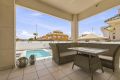 Sale - Villa - Rojales - Dona Pepa