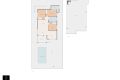 Sale - Villa - Rojales - Dona Pepa