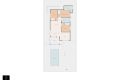 Sale - Villa - Rojales - Dona Pepa
