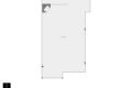 Sale - Villa - Rojales - Dona Pepa