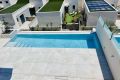 Sale - Villa - Rojales Hills - Costa Blanca