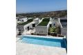 Sale - Villa - Rojales Hills - Costa Blanca