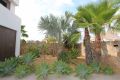 Sale - Villa - Rojales - Inland