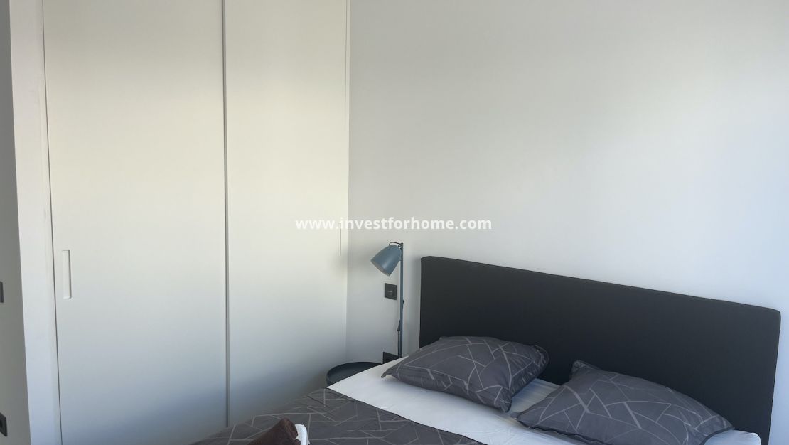 Sale - Villa - Rojales - Inland